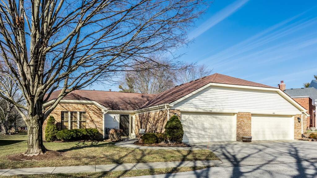 64 Dominion Drive, Zionsville, IN 46077 MLS 21902583 properties Indy