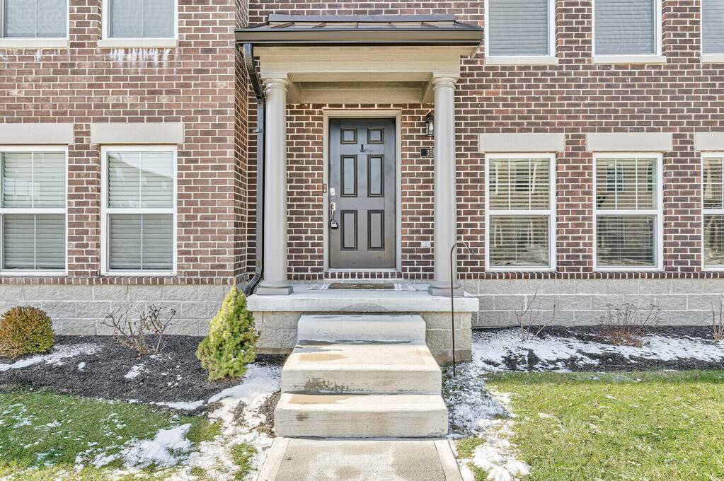 Condos Zionsville Indiana at Karen Albury blog