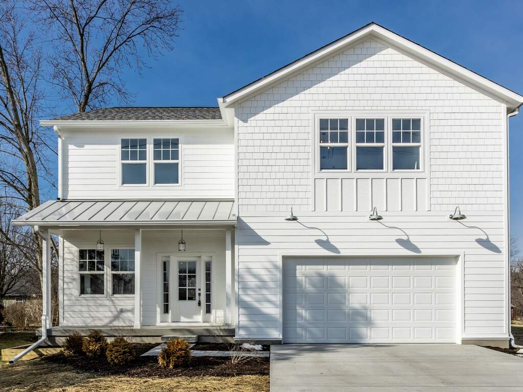 4760 Willow Road, Zionsville, IN 46077 MLS 21904701 properties Indy