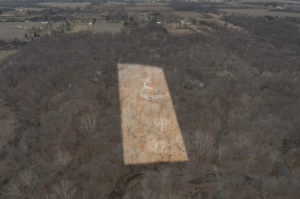 1803 Ginseng Trail, Avon, IN 46123 MLS 21905158 properties Indy