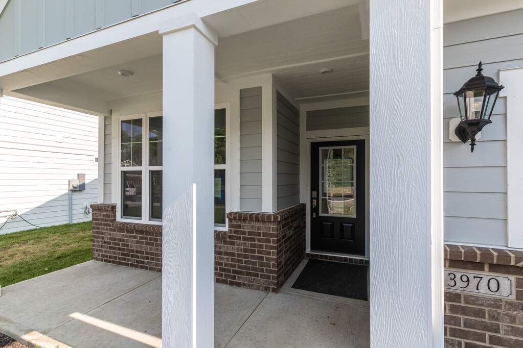 3970 Holly Brook Drive, Westfield, IN 46062 MLS 21905261