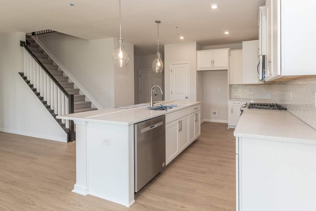 3970 Holly Brook Drive, Westfield, IN 46062 MLS 21905261