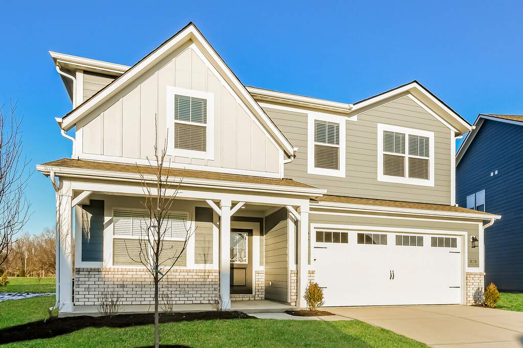 (Address confidential), Westfield, Indiana 46074 MLS 21906253