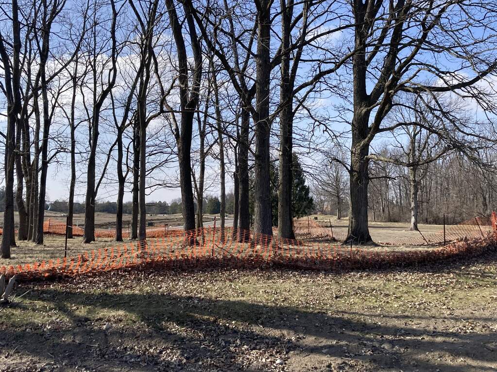 1520 Asherwood Ln, Carmel, IN 46032 MLS 21906697 properties Indy