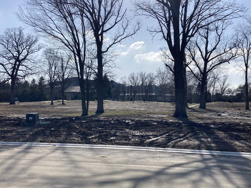 1520 Asherwood Ln, Carmel, IN 46032 MLS 21906697 properties Indy