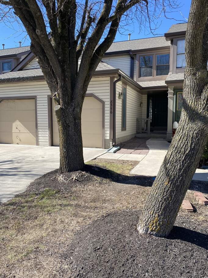 8556 Hague Road, Indianapolis, IN 46256 MLS 21906899 properties Indy