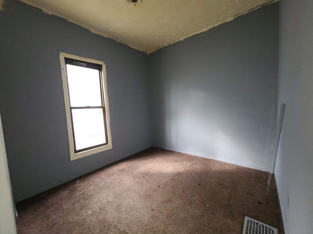 1506 S St, Kokomo, S Main, Kokomo, IN 46092 MLS 21907009