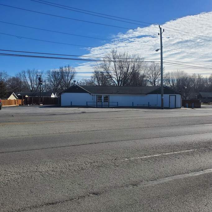 3129 Collier Street, Indianapolis, IN 46221 MLS 21907061