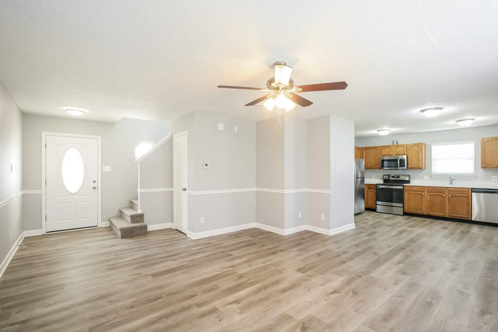 Address Confidential, Indianapolis, Indiana 46231 MLS 21907758 properties Indy