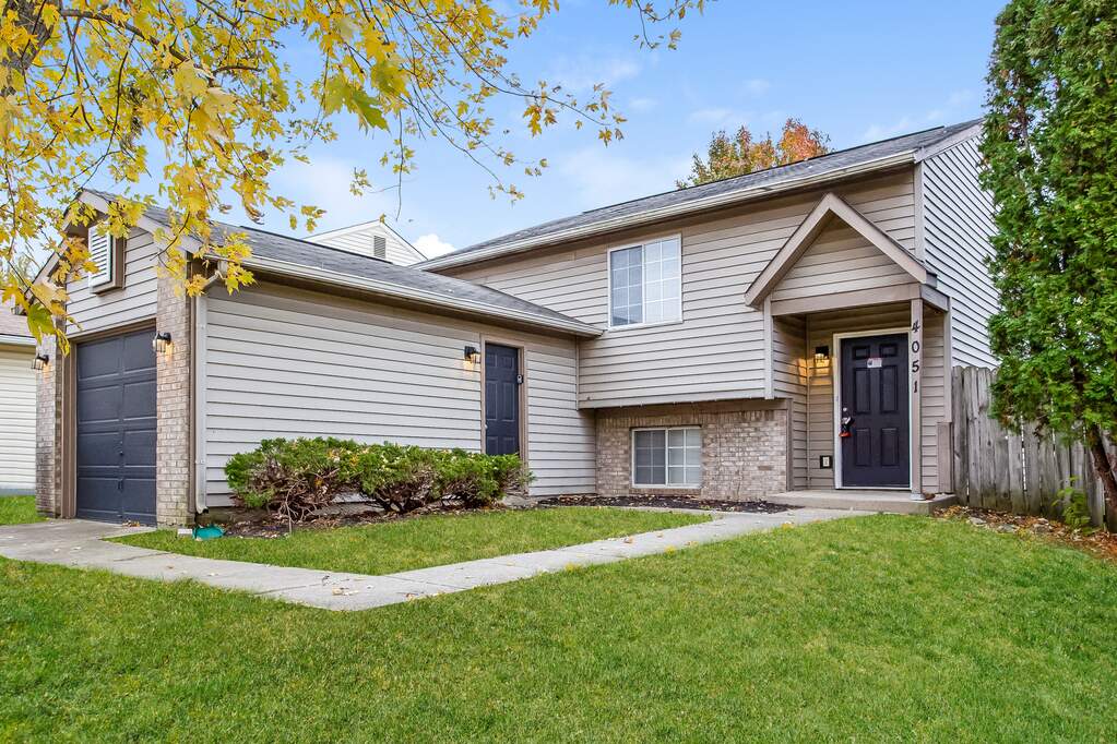 Address Confidential, Indianapolis, Indiana 46228 MLS 21907778