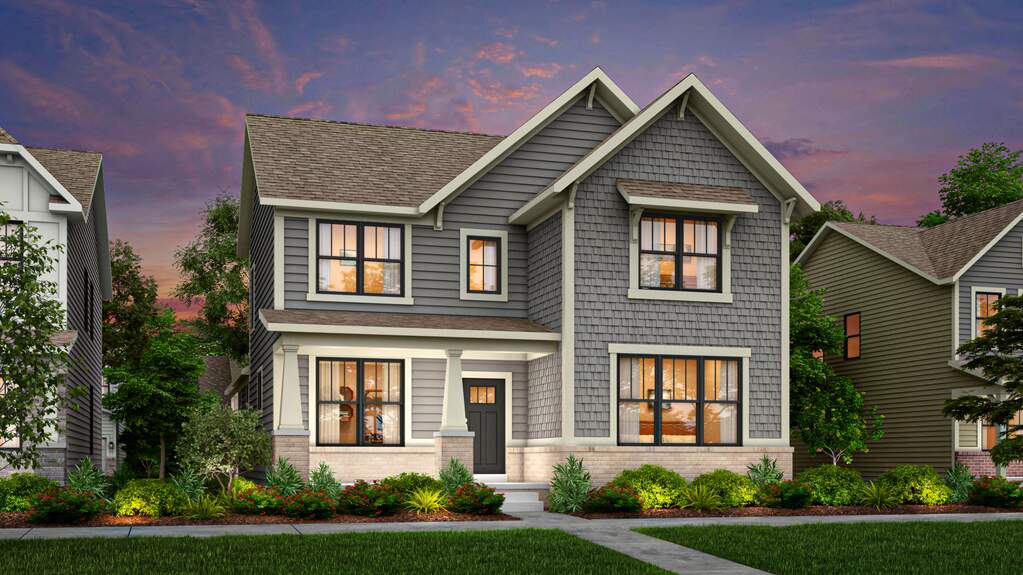 1342 Chatham Hills Blvd, Westfield, IN 46074 MLS 21917785 properties Indy