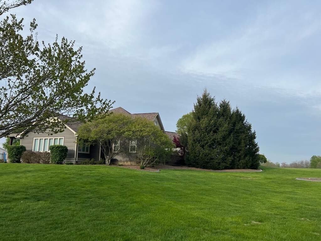 3466 S Us Highway 231, Greencastle, IN 46135 MLS 21917826