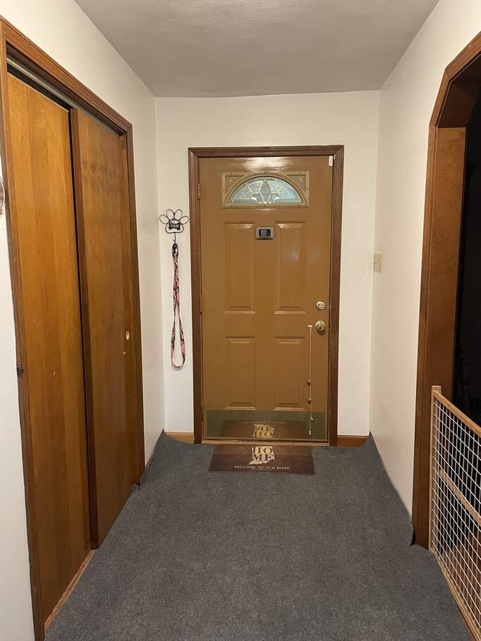 315 W Cragmont Drive, Indianapolis, IN 46217 MLS 21918477