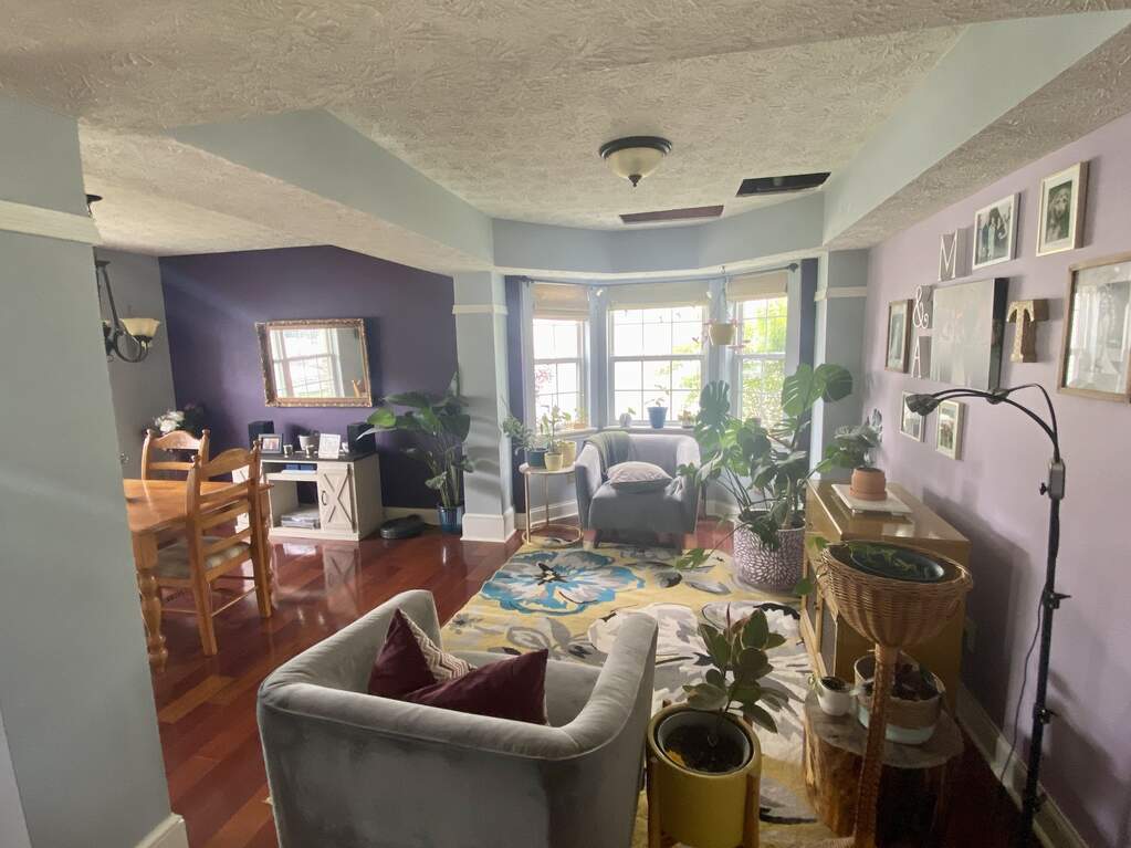 1081 Berwyn Road, New Whiteland, IN 46184 MLS 21920239 properties