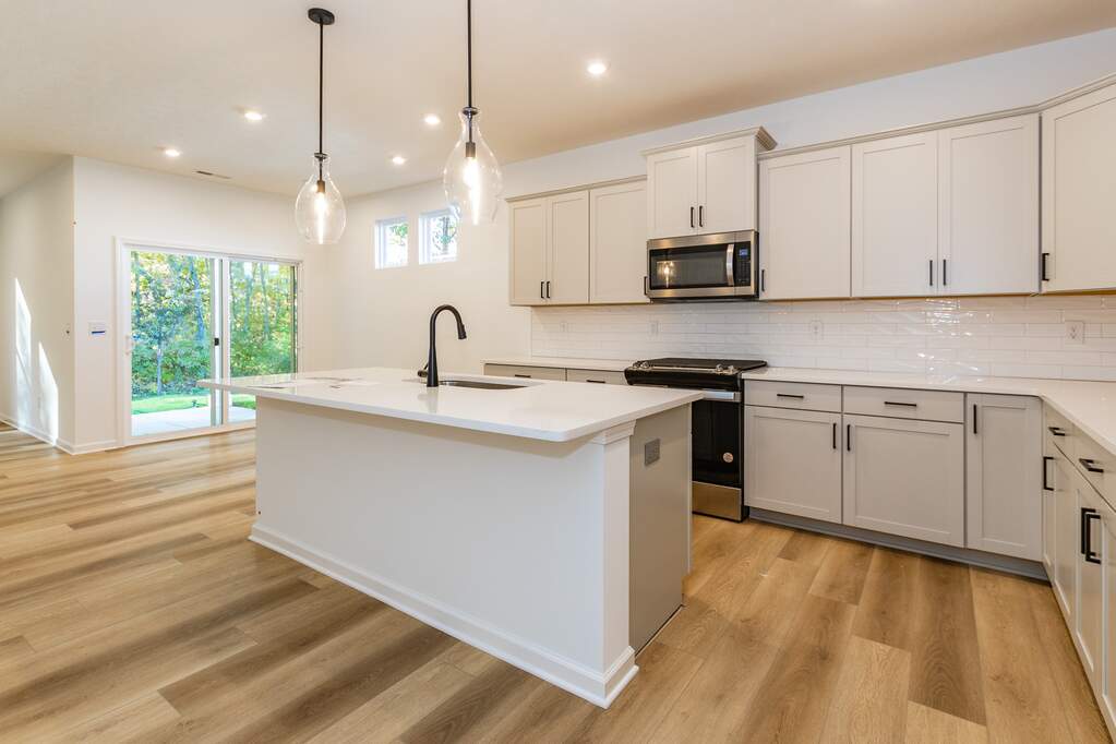 3959 Holly Brook Drive, Westfield, IN 46062 MLS 21920615