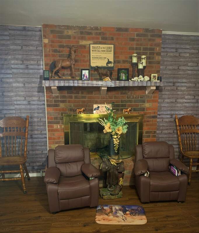 1650 N 500 E, Butlerville, IN 47223 MLS 21921080 properties Indy