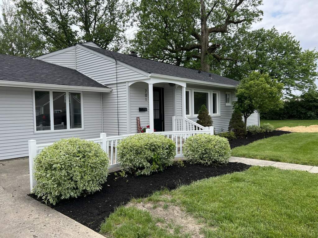 701 E Williams Street, Lebanon, IN 46052 MLS 21921138 properties Indy