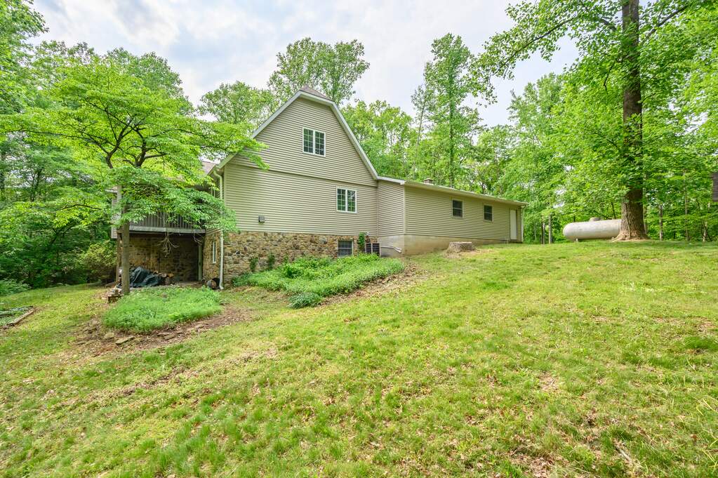 8850 Nineveh Road, Nineveh, IN 46164 MLS 21921339 properties Indy