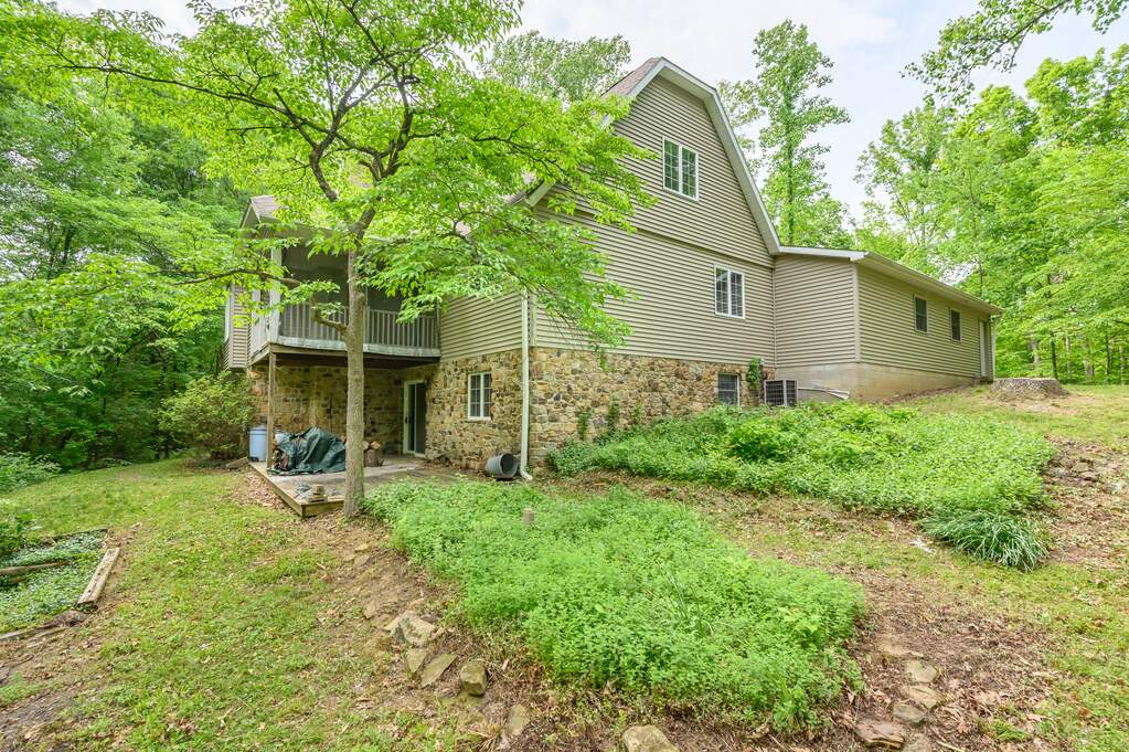 8850 Nineveh Road, Nineveh, IN 46164 MLS 21921339 properties Indy