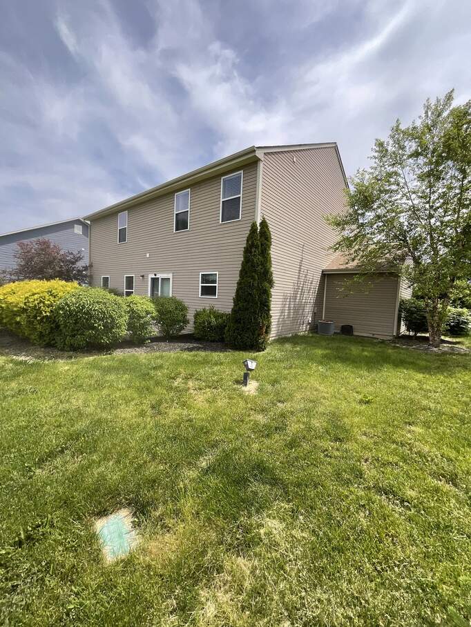 1948 Winton Drive, Avon, IN 46123 MLS 21923689 properties Indy