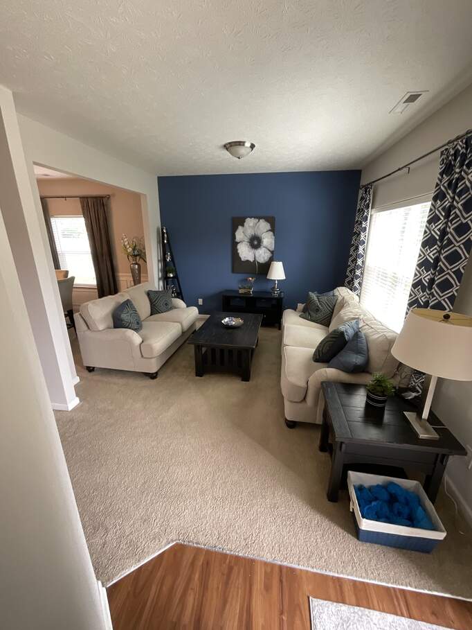 1948 Winton Drive, Avon, IN 46123 MLS 21923689 properties Indy