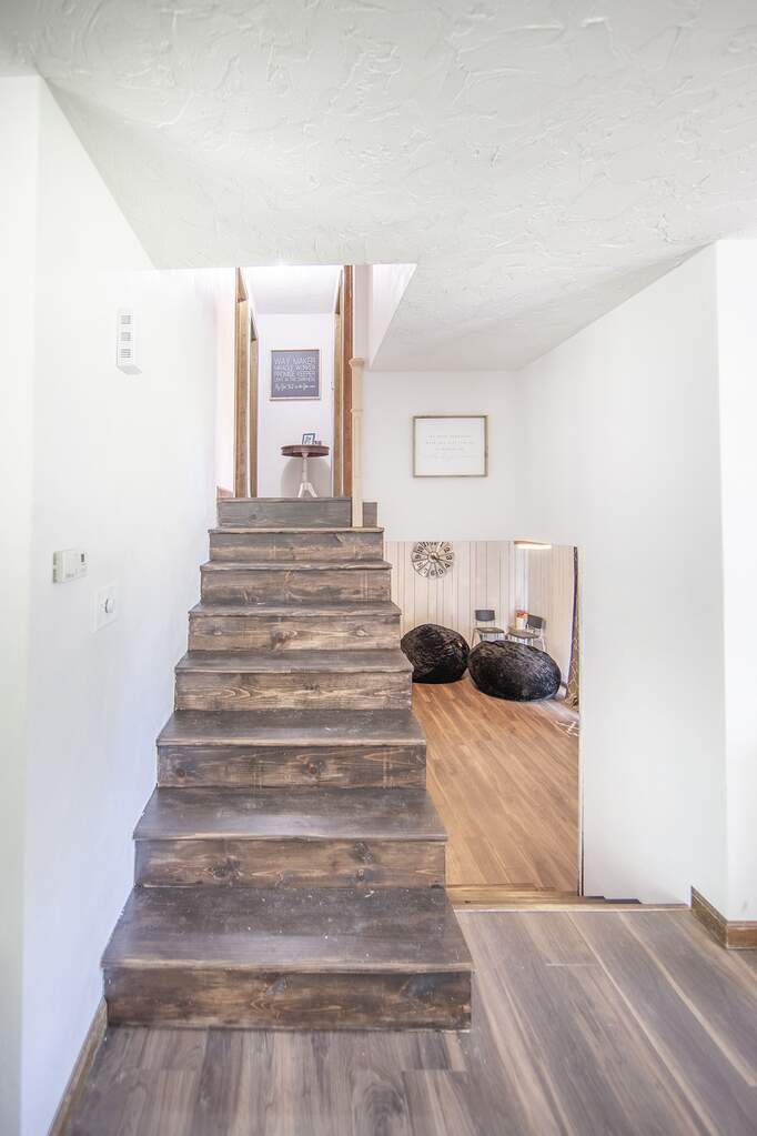 5631 N Olivia Drive, Alexandria, IN 46001 MLS 21923821 properties Indy