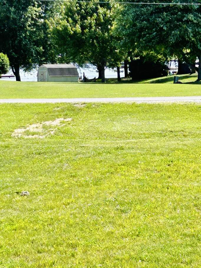 Party Shop Greensburg Indiana at Edward Fields blog