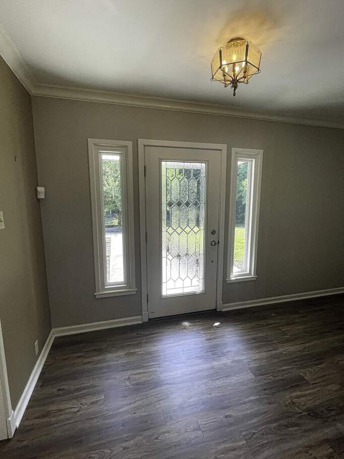 117 Hamilton Drive, Terre Haute, IN 47803 MLS 21926597 properties