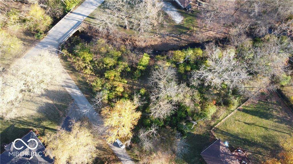 1929 E Loretta Drive, Indianapolis, IN 46227 MLS 21927385