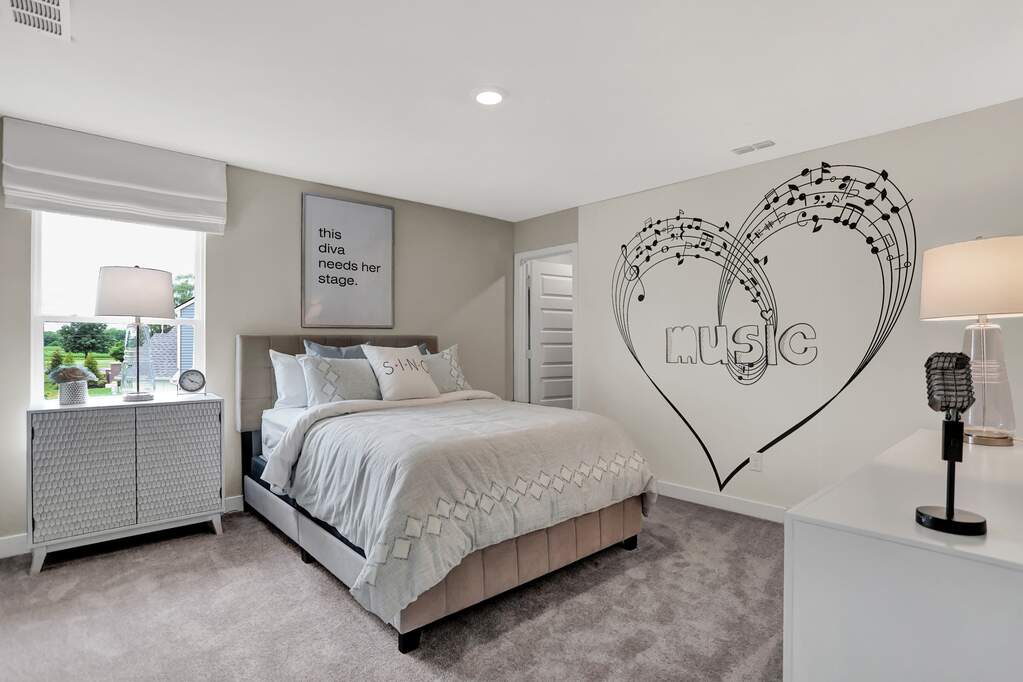 142 Underland Circle, Westfield, IN 46074 MLS 21929379 properties