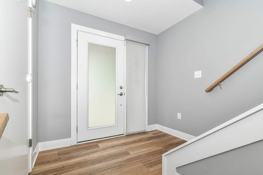 1870 Central Avenue, Indianapolis, IN 46202 MLS 21929939