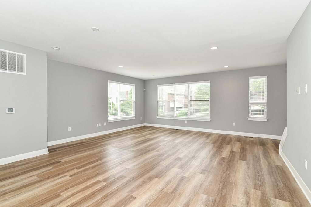 1870 Central Avenue, Indianapolis, IN 46202 MLS 21929939