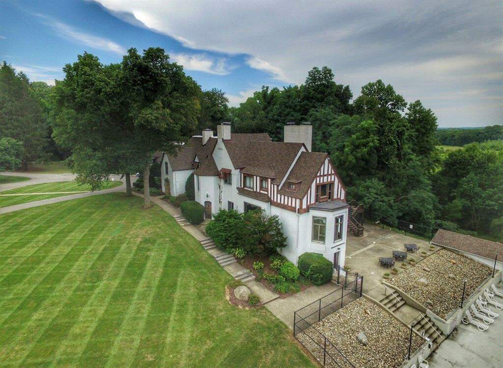 N/A Oxford, Martinsville, IN 46151 MLS 21933253 properties Indy