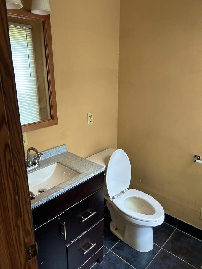 1010 W Rex Street, Muncie, IN 47303 MLS 21934772 properties Indy