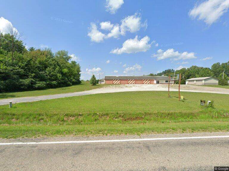 2384 W Us Highway 136