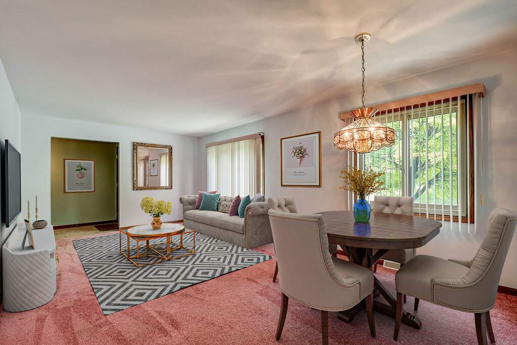 5602 Ivy Court, Kokomo, IN 46902 MLS 21935850 properties Indy