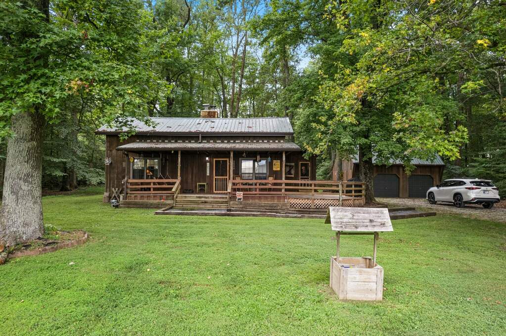 3800-w-h-and-h-rustic-lane-madison-in-47250-mls-21938977