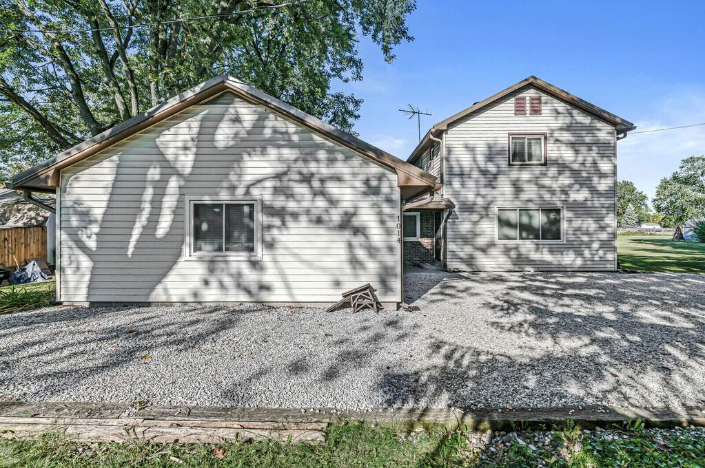 1014 Sam Ralston Rd, Lebanon, IN 46052 MLS 21945503 properties Indy