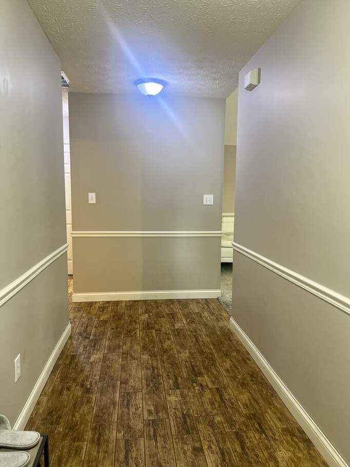 7327 Brant Pointe Circle, Indianapolis, IN 46217 MLS 21947884