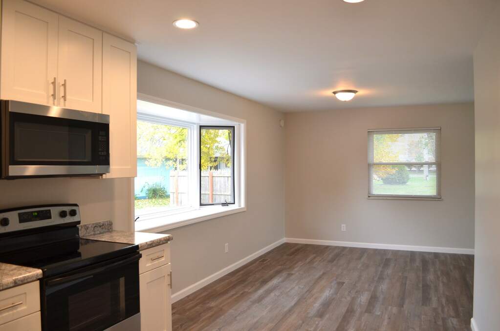 5979 S Walcott Street, Indianapolis, IN 46227 MLS 21950210