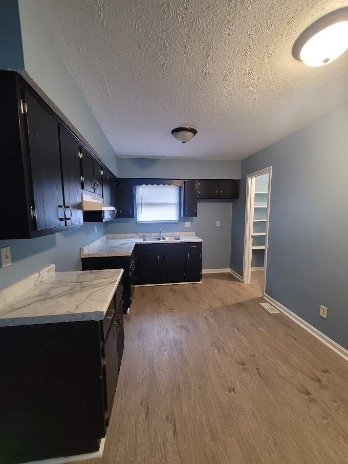 1025 S Mickley Avenue, Indianapolis, IN 46241 MLS 21952730