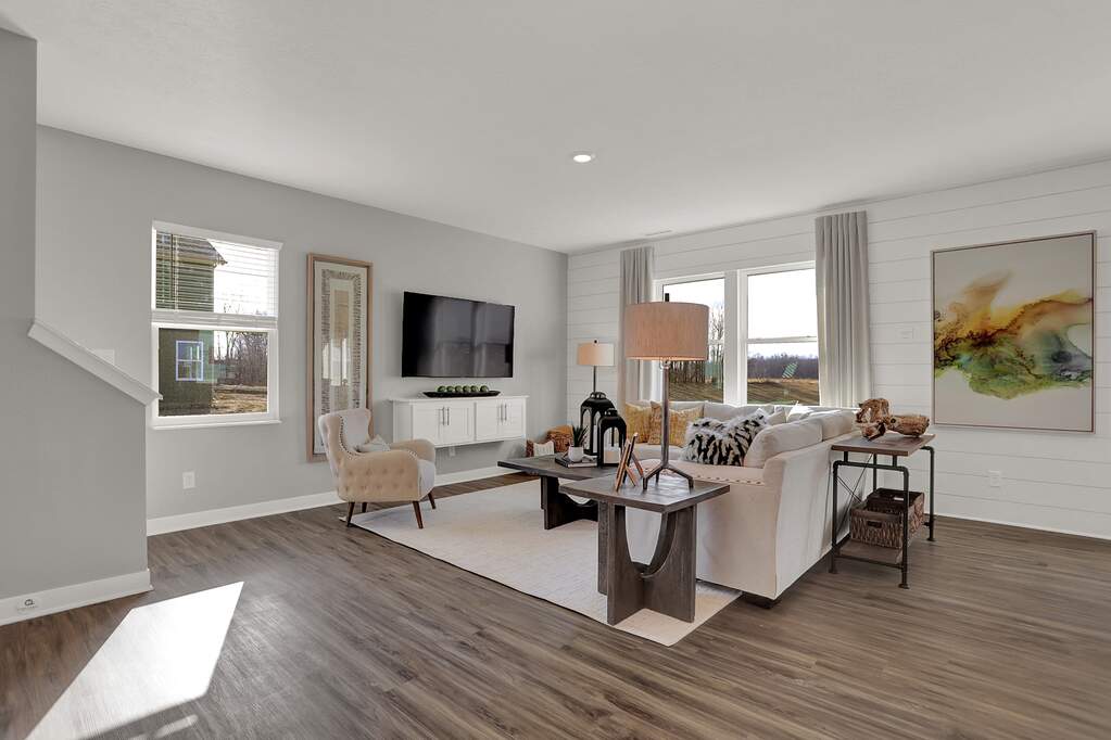 1232 Cassine Place, Greenwood, IN 46143 MLS 21954245 properties Indy