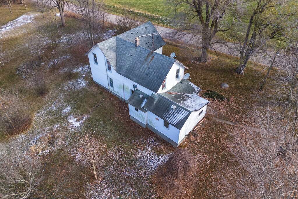 3530 N 100 E, Williamsport, IN 47993 MLS 21954966 properties Indy