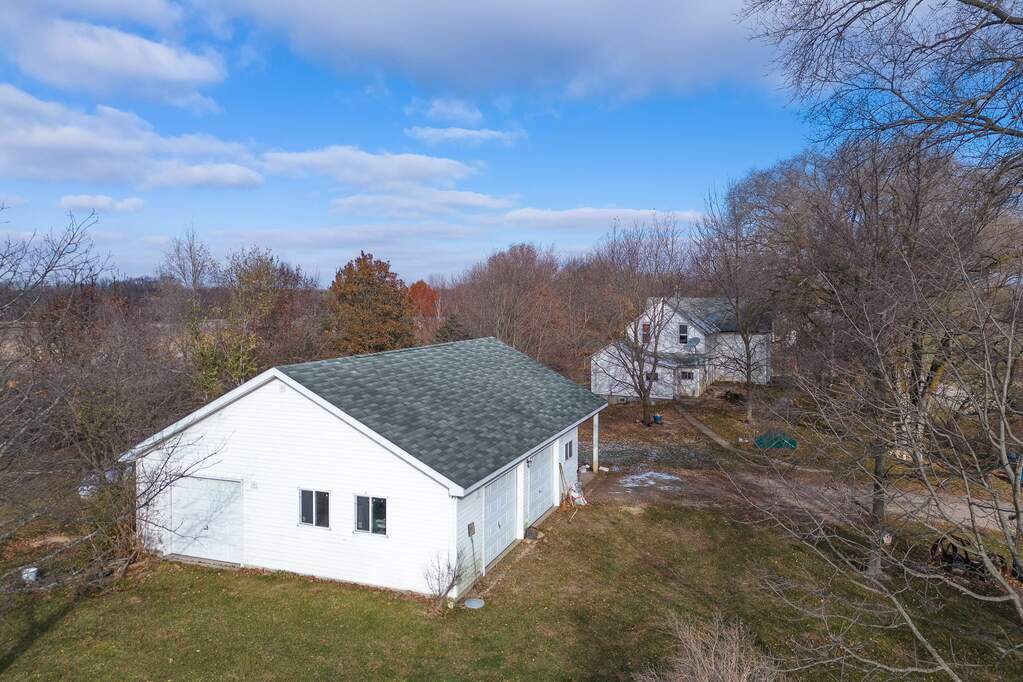 3530 N 100 E, Williamsport, IN 47993 MLS 21954966 properties Indy