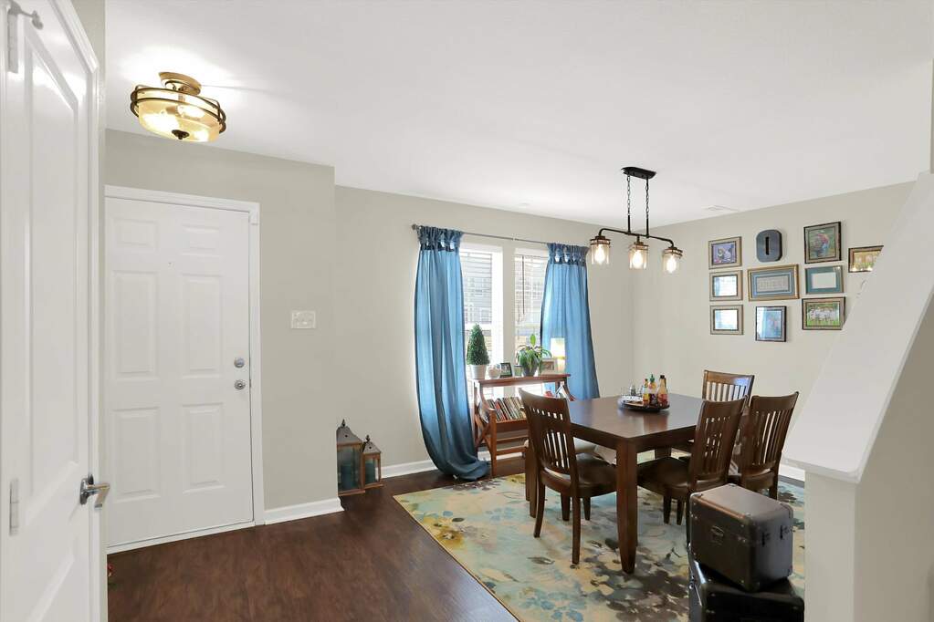 11234 N. Sashing Way, Monrovia, IN 46157 MLS 21955154 properties Indy