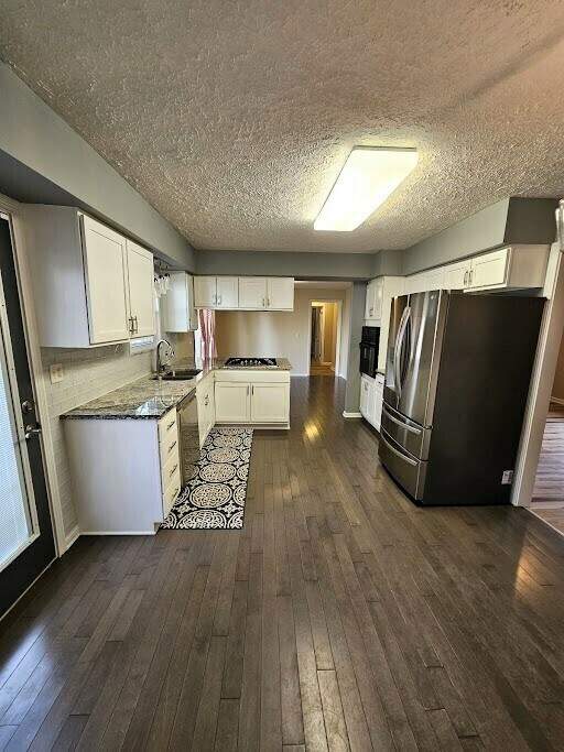 10129 Guilford Avenue, Carmel, IN 46280 MLS 21955292 properties Indy