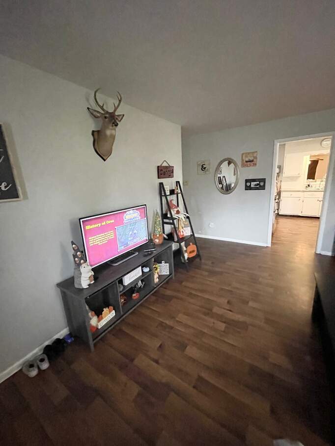 504 Sw 17th Street, Richmond, IN 47374 MLS 21955525 properties Indy