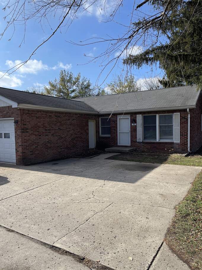 1811 Riley Road, Lebanon, IN 46052 MLS 21955619 properties Indy