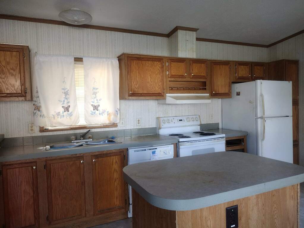 501 E Jackson Street, Hymera, IN 47855 MLS 21955719 properties Indy