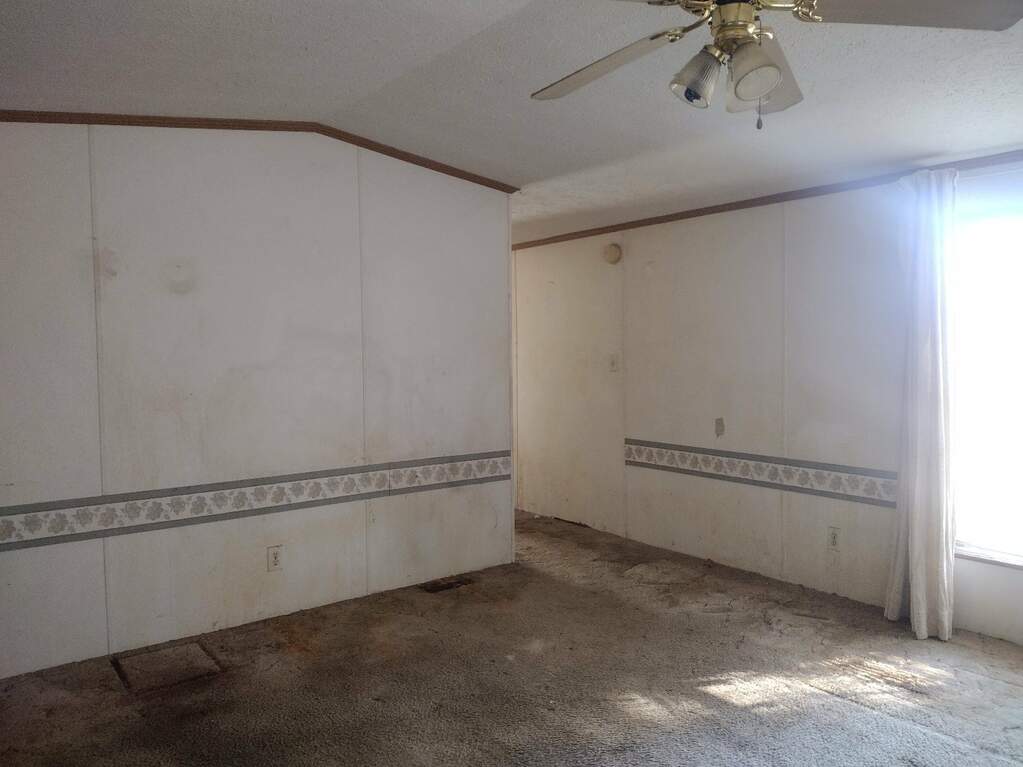 501 E Jackson Street, Hymera, IN 47855 MLS 21955719 properties Indy